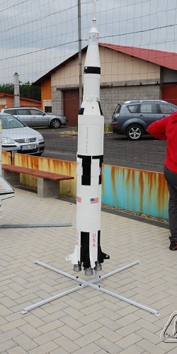 2013 Suche 29062013 Michal